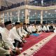 IMG 20260713 WA0004