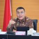 IMG 20260713 WA0006