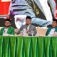 Dokumen Wakaf Hilang? Menteri ATR/Kepala BPN Jelaskan Cara agar Tanah Tetap Bisa Disertipikatkan
