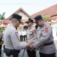 IMG 20260713 WA0025