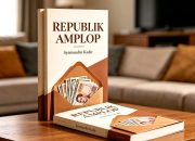 Republik Amplop