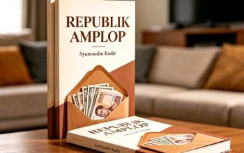 Republik Amplop