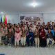 IMG 20260713 WA0047