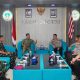 IMG 20260713 WA0051