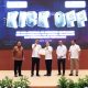 DJP Resmi Uji Coba Pendekatan Kepatuhan Kolaboratif Bersama PT Pertamina dan BUMN Strategis Melalui Penerapan TCF