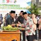 IMG 20260713 WA0059