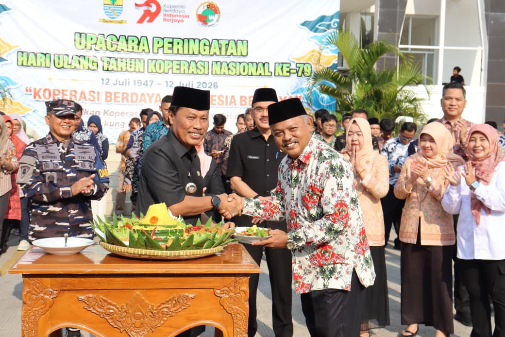 IMG 20260713 WA0059