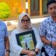Eni Widyawati Desak Polresta Mataram Segera Ungkap Kasus Kematian Putrinya
