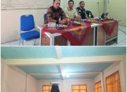 USK Majalengka Buka Peluang Kerja di Jerman