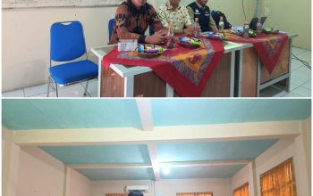 USK Majalengka Buka Peluang Kerja di Jerman
