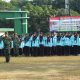 IMG 20260714 WA0026