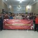 IMG 20260714 WA0034