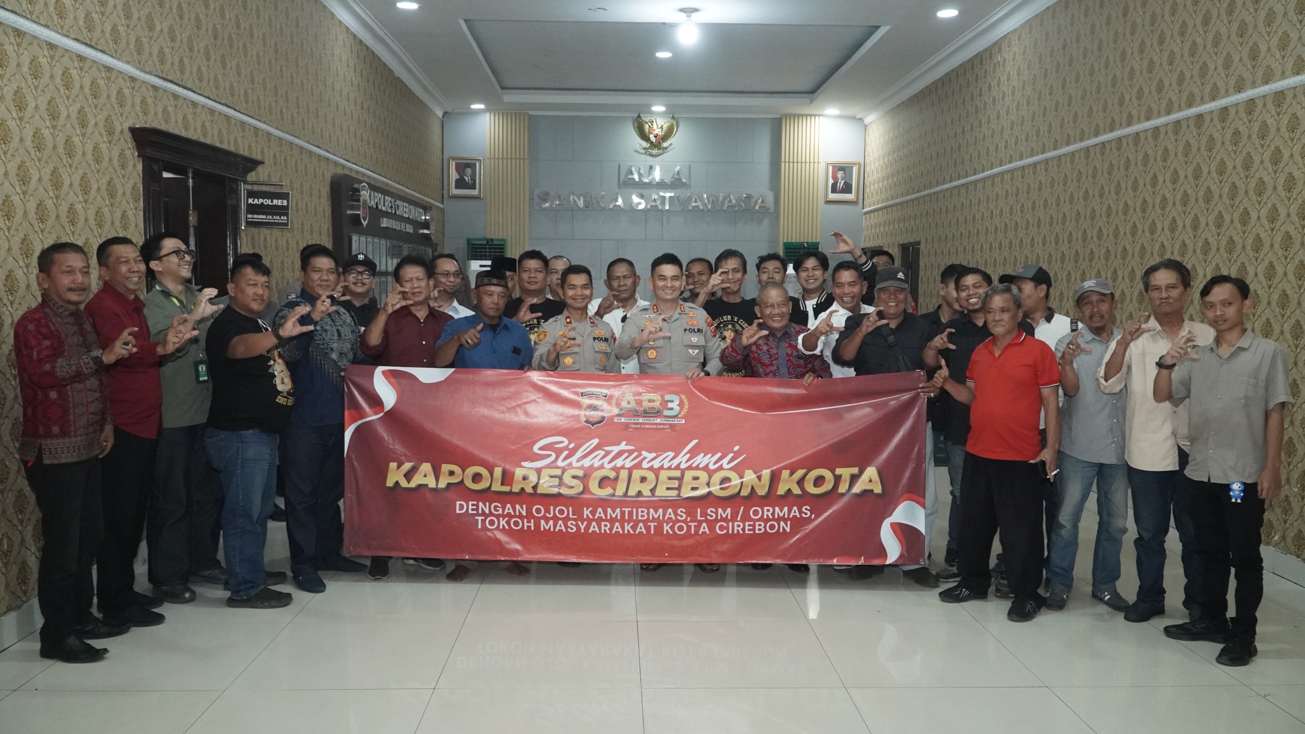 IMG 20260714 WA0034