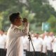 DIrektorat Jenderal Pajak Peringati Hari Pajak 2026 Serentak di Seluruh Indonesia Mengusung Tema: Pajak Tumbuh Indonesia Tangguh