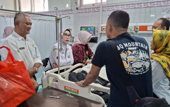 IMG 20260715 WA0047