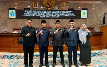 IMG 20260715 WA0050