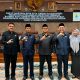 IMG 20260715 WA0050