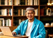 Saatnya Bermitra dengan Media!