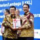 IMG 20260717 WA0021