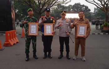 IMG 20260718 WA0007