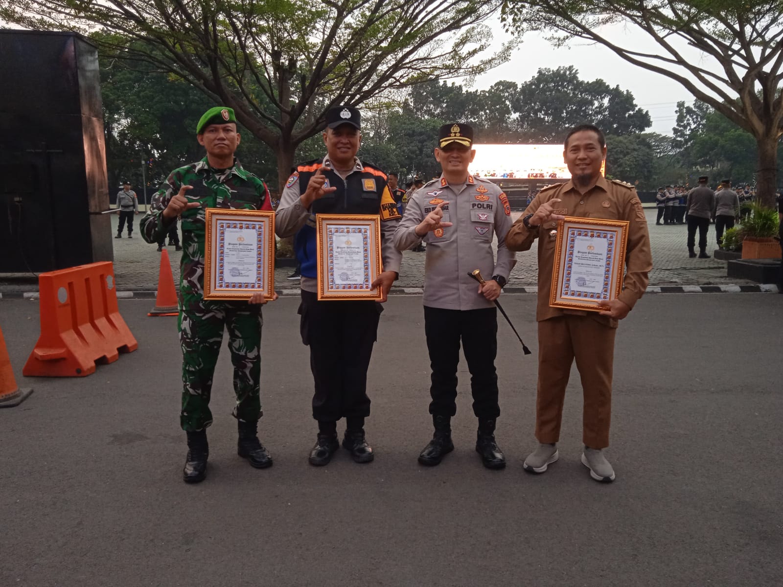 IMG 20260718 WA0007