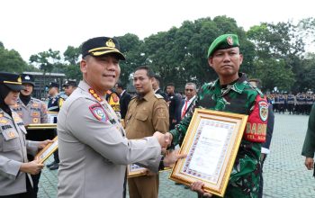 IMG 20260718 WA00381