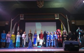 IMG 20260719 WA0003