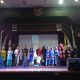 IMG 20260719 WA0003