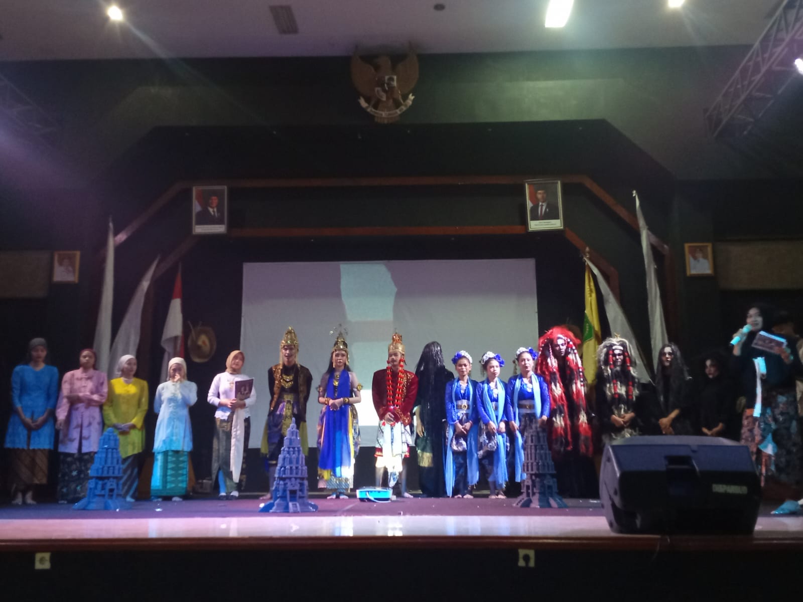 IMG 20260719 WA0003