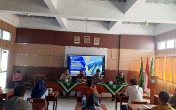 IMG 20260719 WA0032