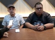 PAMACI Soroti Dugaan Pungutan Seragam dan Biaya Lain di SMP Negeri Kota Cirebon