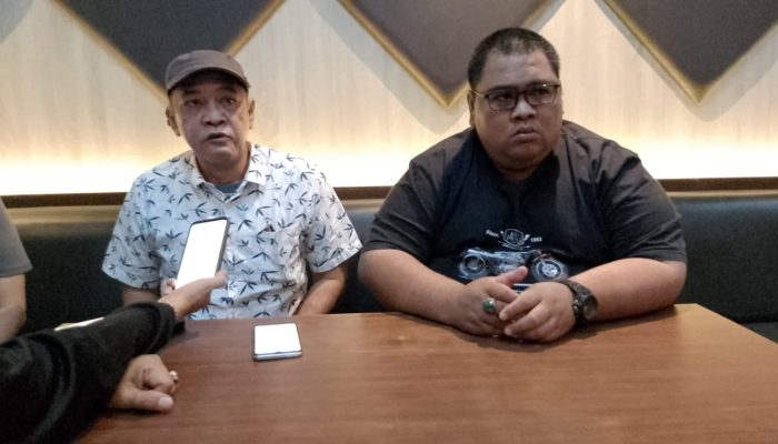 PAMACI Soroti Dugaan Pungutan Seragam dan Biaya Lain di SMP Negeri Kota Cirebon