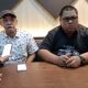 IMG 20260720 WA0011