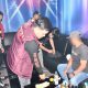 IMG 20260720 WA0025