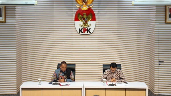 IMG 20260721 WA0049