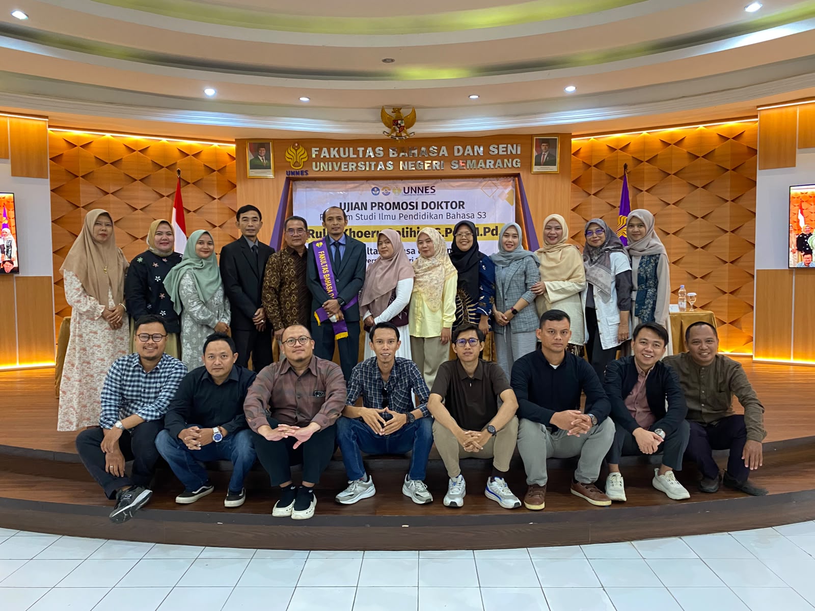 IMG 20260721 WA0052