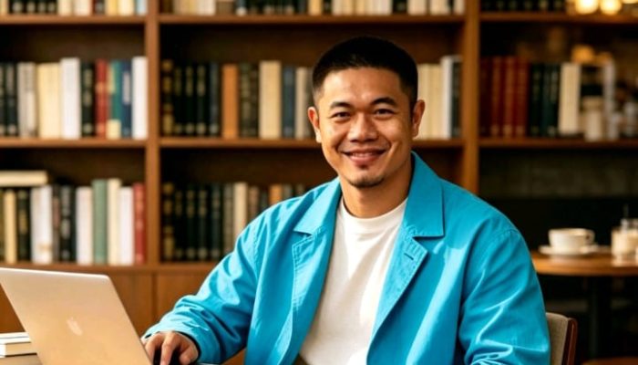 Korupsi, Cukup Sudah!
