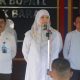 Menteri Dalam Negeri Tunjuk Hj. Nurul Adha Laksanakan Tugas dan Wewenang Bupati Lombok Barat