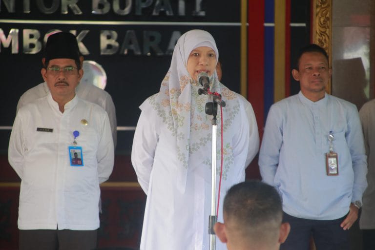 IMG 20260722 WA0009