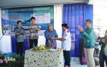 IMG 20260722 WA0021