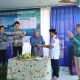 IMG 20260722 WA0021