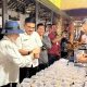 IMG 20260723 WA0018