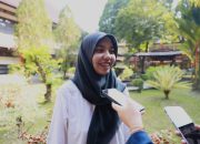 Lulus Ujian CBT Penerimaan Baru, Calon Taruna/i Politeknik Agraria STPN Ikuti Seleksi Lanjutan