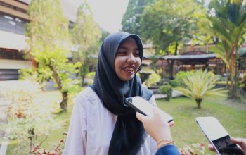 IMG 20260723 WA0028