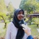 IMG 20260723 WA0028