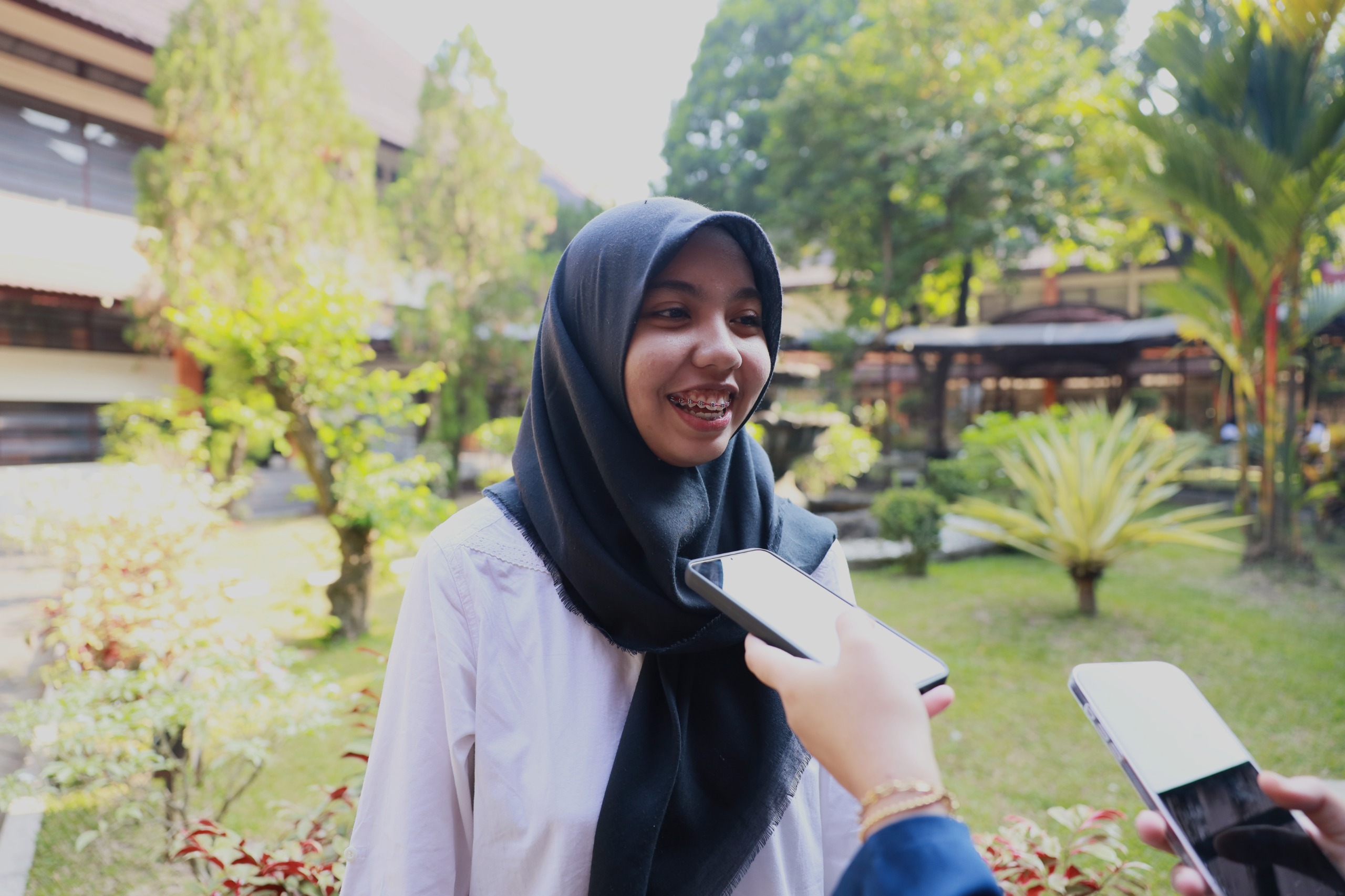 IMG 20260723 WA0028