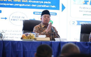 IMG 20260723 WA0029