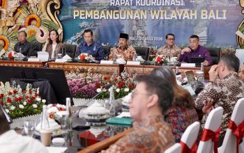IMG 20260723 WA0030