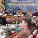 IMG 20260723 WA0030
