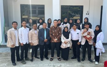 IMG 20260723 WA0055